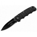 Нож Boker Plus AKS 74 Spearpoint