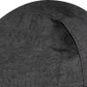 Кепка Buff® Bimini Cap Zinc Dark Grey 119526.951