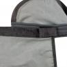 Кепка Buff® Bimini Cap Zinc Dark Grey 119526.951