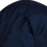 Кепка Buff® Bimini Cap Solid Night Blue 117233.779