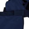 Кепка Buff® Bimini Cap Solid Night Blue 117233.779
