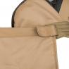 Кепка Buff® Bimini Cap Solid Toffee 117233.336