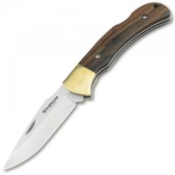 Нож Boker Magnum Farmer’s Friend