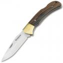 Нож Boker Magnum Farmer’s Friend