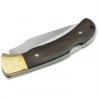 Нож Boker Magnum Farmer’s Friend