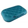 Подушка Sea To Summit Aeros Ultralight Deluxe Pillow