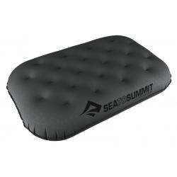 Подушка Sea To Summit Aeros Ultralight Deluxe Pillow