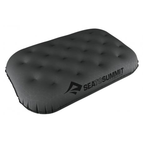 Подушка Sea To Summit Aeros Ultralight Deluxe Pillow