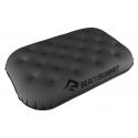 Подушка Sea To Summit Aeros Ultralight Deluxe Pillow