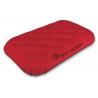 Подушка Sea To Summit Aeros Ultralight Deluxe Pillow
