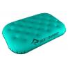 Подушка Sea To Summit Aeros Ultralight Deluxe Pillow