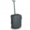 Сумка Osprey Rolling Transporter Carry-On 38