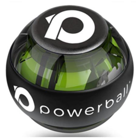 Powerball Autostart 280Hz Classic