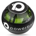 Powerball Autostart 280 Hz Classic
