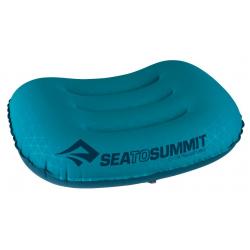 Подушка Sea To Summit Aeros Ultralight Pillow Large