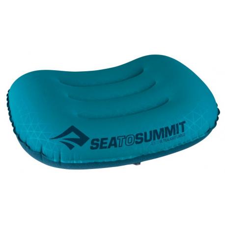 Подушка Sea To Summit Aeros Ultralight Pillow Large