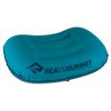 Подушка Sea To Summit Aeros Ultralight Pillow Large