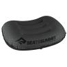Подушка Sea To Summit Aeros Ultralight Pillow Large