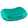 Подушка Sea To Summit Aeros Ultralight Pillow Large