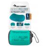 Подушка Sea To Summit Aeros Ultralight Pillow Large