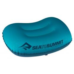 Подушка Sea To Summit Aeros Ultralight Pillow Regular