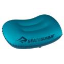 Подушка Sea To Summit Aeros Ultralight Pillow Regular