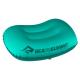 Подушка Sea To Summit Aeros Ultralight Pillow Regular