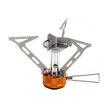 Газовая горелка Fire-Maple FMS-103