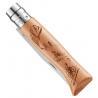 Нож Opinel №8 Biking