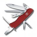 Ніж Victorinox Outrider