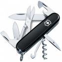 Нож Victorinox Climber