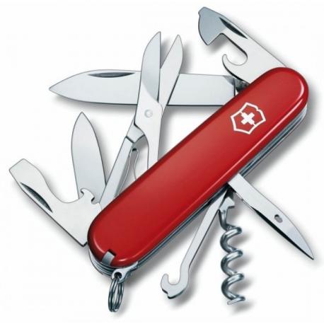Нож Victorinox Climber
