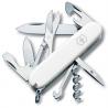 Нож Victorinox Climber