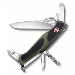 Нож Victorinox RangerGrip 61