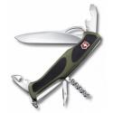Нож Victorinox RangerGrip 61