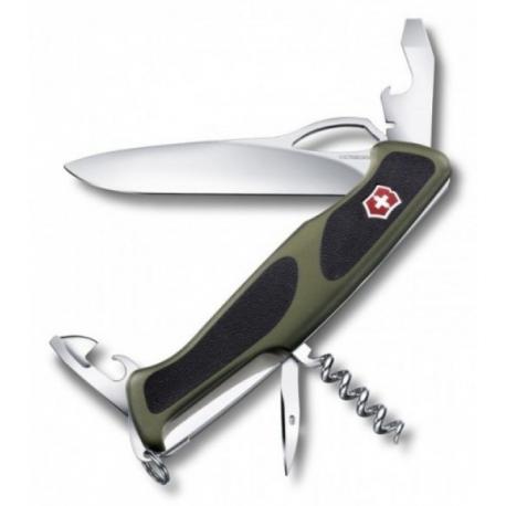Нож Victorinox RangerGrip 61