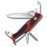 Нож Victorinox RangerGrip 61