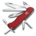 Нож Victorinox Atlas