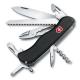 Нож Victorinox Atlas