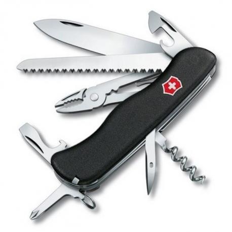 Нож Victorinox Atlas