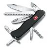 Нож Victorinox Atlas