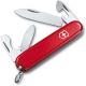 Нож Victorinox Recruit
