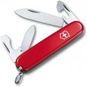 Нож Victorinox Recruit