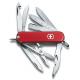 Нож Victorinox Minichamp
