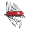 Нож Victorinox Minichamp