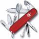 Нож Victorinox Super Tinker