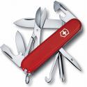 Нож Victorinox Super Tinker