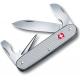 Нож Victorinox Electrician Alox