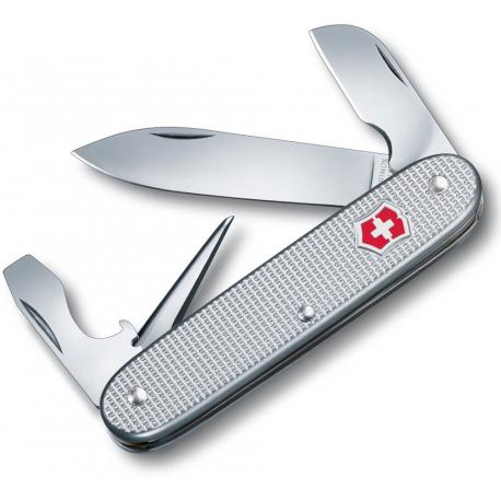 Нож Victorinox Electrician Alox