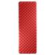 Коврик Sea To Summit Comfort Plus XT Insulated Mat